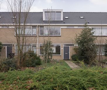 Noorderdreef 212, 2152AC Nieuw vennep - Foto 3