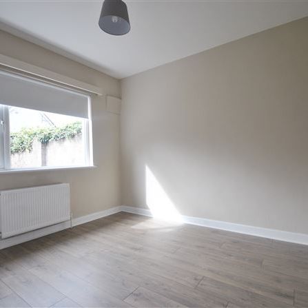 Henley Villas, Churchtown, Dublin 14 - Photo 1