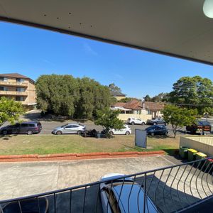 North Parramatta - Photo 2