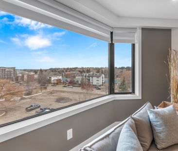 Utilities Included!! Furnished Option Available! - Photo 6