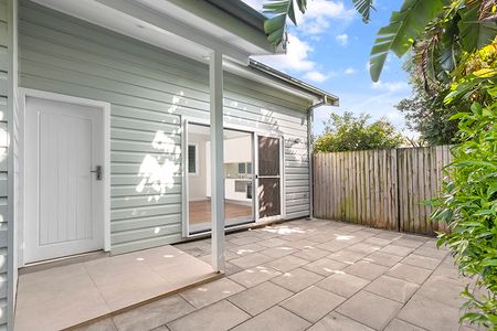13A Banksia Street, Dee Why NSW 2099 - House For Rent | Domain - Photo 5
