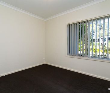 87 Thornton Drive, 2750, Penrith Nsw - Photo 4