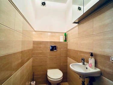 Pokój, ul. Kwiatkowskiego - Фото 5