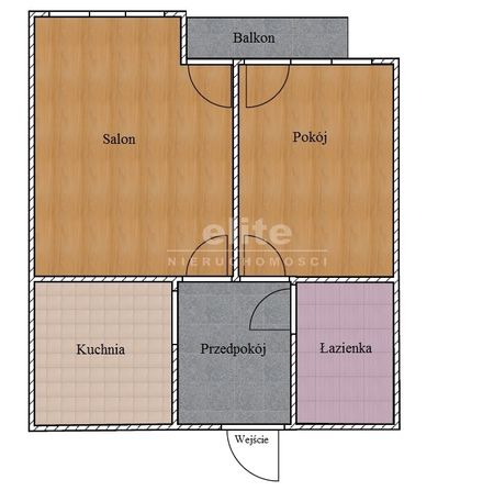 Szczecin, Centrum - Zdjęcie 4