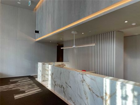 For Lease - 138 Downes Street Unit# 3109, Toronto, Ontario - Photo 4