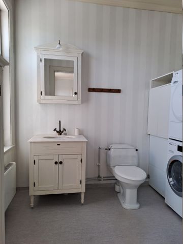 Storgatan, Flen - Photo 5