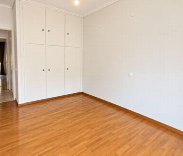 Διαμέρισμα για ενοικίαση Νέο Χαλάνδρι (Χαλάνδρι) - Photo 5