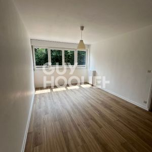 Appartement Orvault 2 pièce(s) - Photo 2
