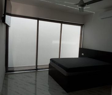Departamento Amueblado en Renta en Bellavista Dzitya - Photo 5