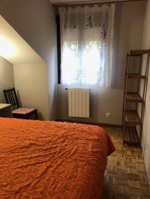 Piso en alquiler en San Marcos - Foto 5