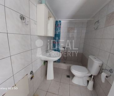 Τ.Ε.Ι., Διαμέρισμα 30.00 τ.μ. - Photo 4