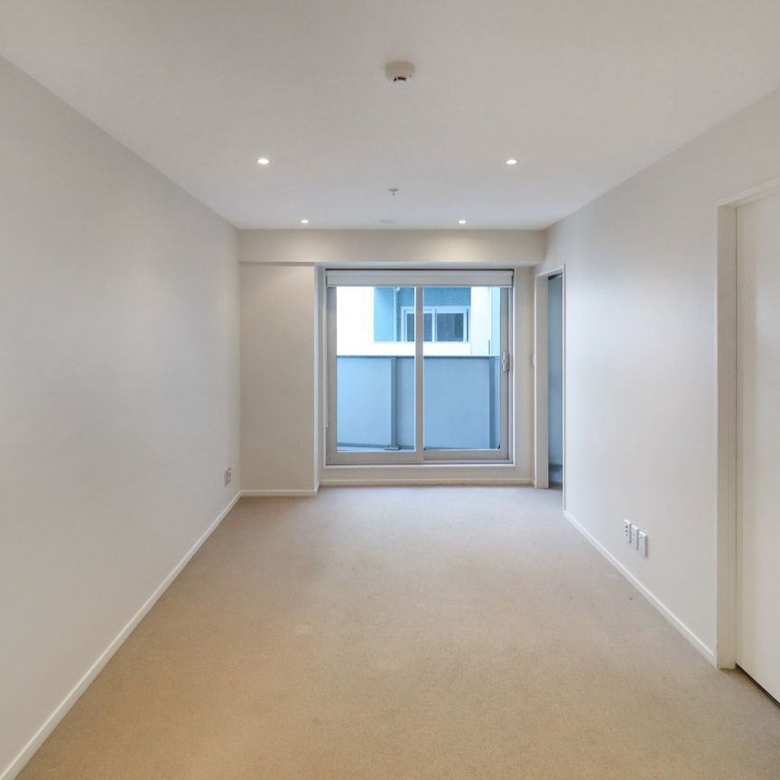 Apartment Living - Photo 1