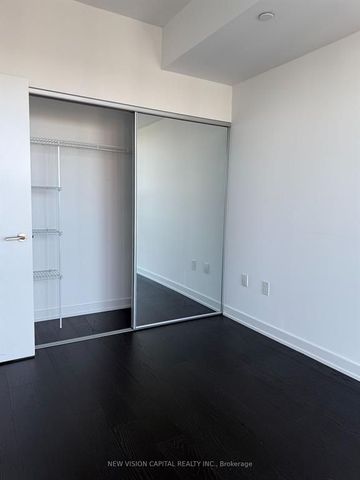 For Lease - 11 Wellesley Street Unit# 5509, Toronto, Ontario - Photo 5