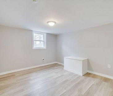 For Lease - 354 Jean Talon Street, Vanier and Kingsview Park, Ontario - Photo 2