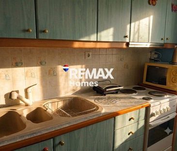 Διαμέρισμα για ενοικίαση Καλλίπολη – Φρεαττύδα - Photo 3