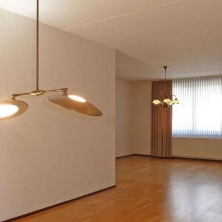 Beemsterstraat, 1023 TL Amsterdam, Nederland - Photo 4