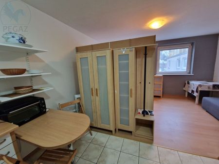 Robocza 37, Poznań - Photo 2