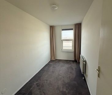 Beschrijving Zenderstraat - Photo 5