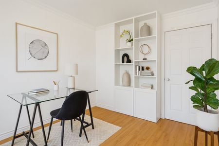 346 Rue Ste Madeleine, Montréal (Le Sud-Ouest), QC H3K - Photo 2