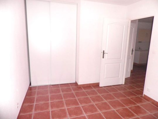 Location Appartement 2 pièces 45m² - Photo 1