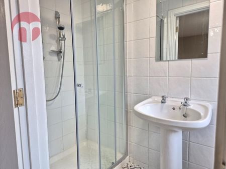 Unit B, 1 Enagh Crescent, Maydown, Derry - Photo 5