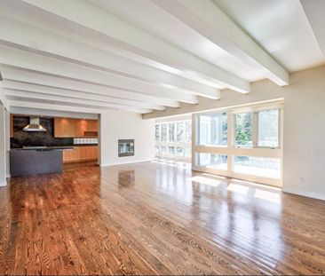 For Lease - 25 Fallingbrook Drive, Toronto, Ontario - Photo 3