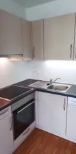 *Ab 01.11* Top 2 Zimmerwohnung Nähe Donauzentrum - Photo 1