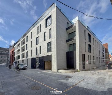 Appartement 2 chambres et balcon - Photo 5