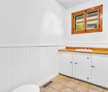 Maison à étages à louer - Laval (Sainte-Dorothée) (Est Islemère) - Photo 2
