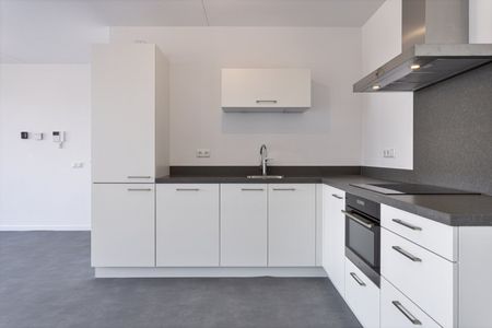 Te huur: Boumaboulevard 682 A - Photo 3