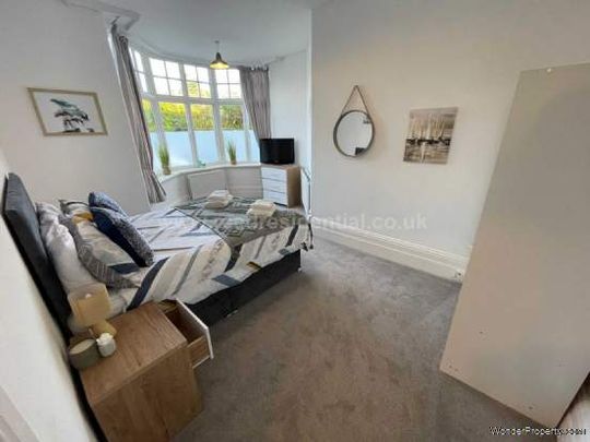 3 bedroom property to rent in Seascale - Photo 1