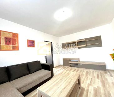 Apartament 2 camere, zona Vasile Alecsandri - Prefectura Bacau - Photo 2