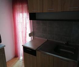 Διαμέρισμα για ενοικίαση - Βαρδάρης - Λαχανόκηποι, - Photo 1
