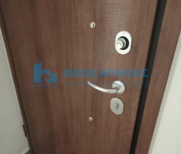 Διαμέρισμα για ενοικίαση Μασταμπάς (Ηράκλειο Κρήτης) - Photo 2