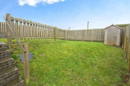 Crompton Way, Ogmore-by-sea, Bridgend, CF32 - Photo 5