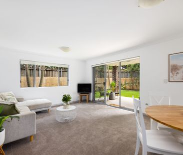 Narrabeen, 8/1264 Pittwater Road - Photo 6