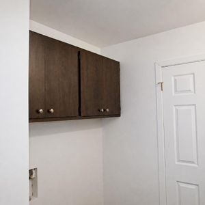 4 ½ rénové à Trois-Rivières – 1 mois gratuit - Photo 2