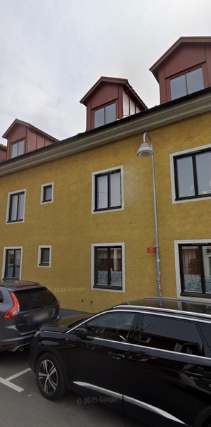 Norra Långgatan 54 - Photo 1