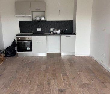 BEAU T3 AVEC LOGGIA ET PARKING - Photo 3