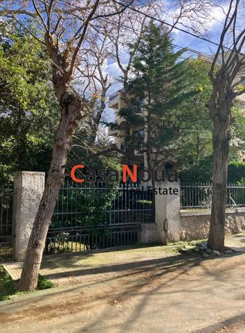 Διαμέρισμα για ενοικίαση Στροφύλι (Κηφισιά) - Photo 2