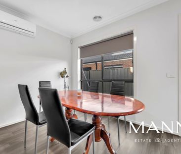 6 Yasuda Way, Kalkallo - Spacious Residential House for Rent - Photo 2