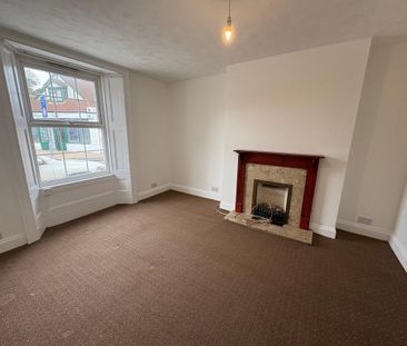 3 bedroom house to rent - Photo 1