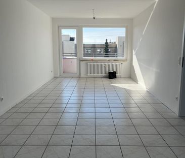 3-Zimmer-Wohnung in Leverkusen-Steinbüchel mieten - Photo 1