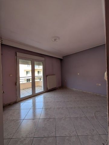 Διαμέρισμα για ενοικίαση Βύρωνας - Μεταμόρφωση - Ραψάνη (Καβάλα) - Φωτογραφία 2