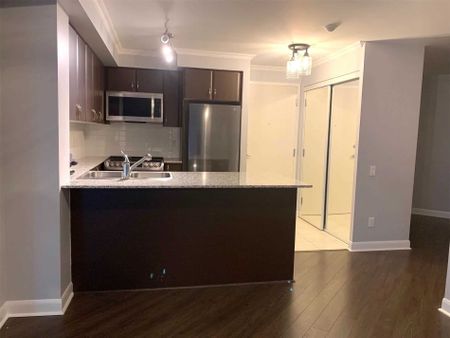 For Lease - 525 Wilson Avenue Unit# 426, Toronto, Ontario - Photo 5