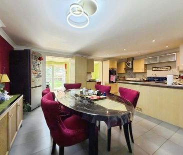 4 bedroom property to rent - Photo 3