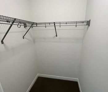 For Lease - 8 Radison Lane Unit# 3, Hamilton, Ontario - Photo 1