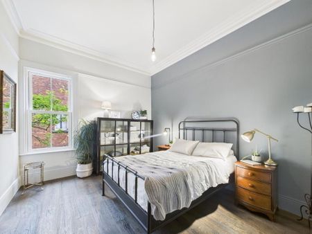 Flat 8 L'Academie, 14 College Gardens, Belfast, BT9 6BQ - Photo 3