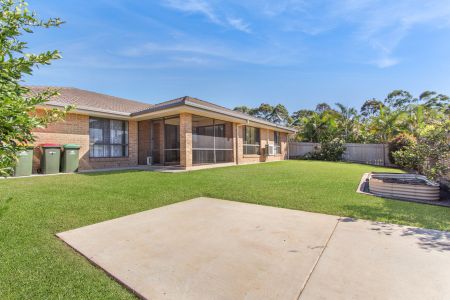 71 Currawong Drive, 2444, Port Macquarie Nsw - Photo 5