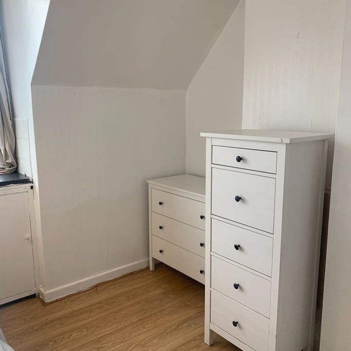Room in a Shared House, The Limes Avenue, N11 - Photo 1